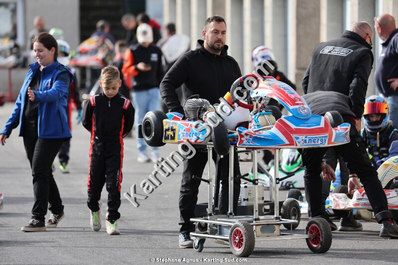 Karting-Sud-2J4A3861.jpg