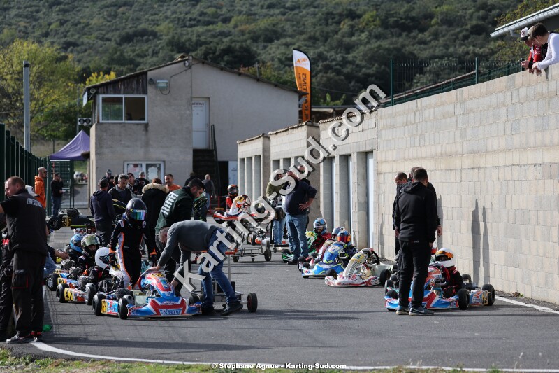 Karting-Sud-2J4A3866.jpg