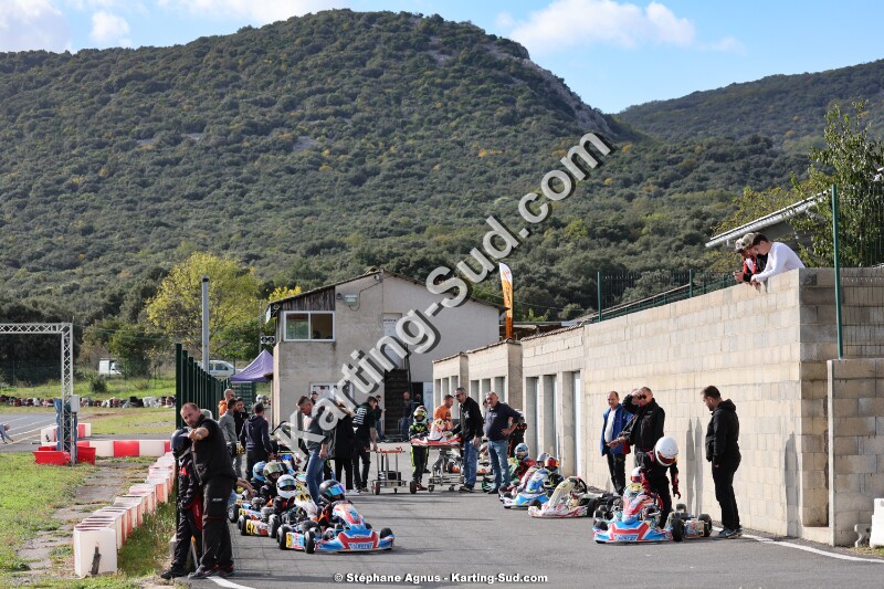Karting-Sud-2J4A3867.jpg