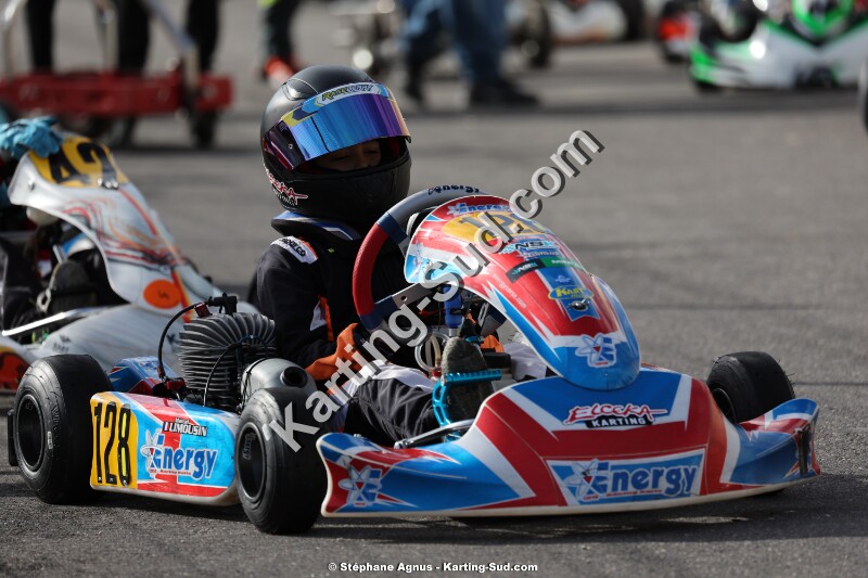 Karting-Sud-2J4A3871.jpg