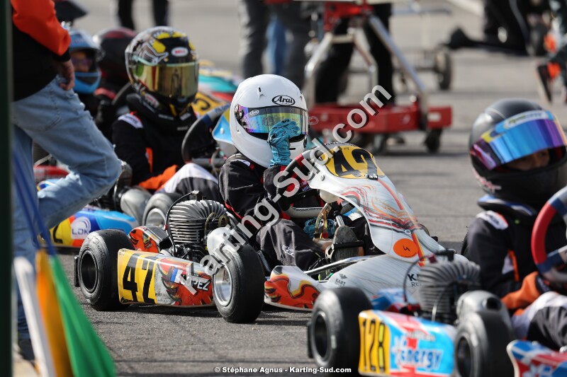 Karting-Sud-2J4A3872.jpg