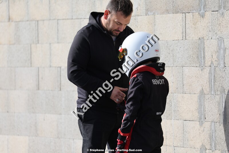 Karting-Sud-2J4A3874.jpg
