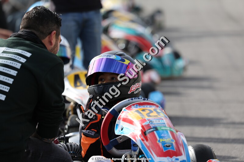 Karting-Sud-2J4A3878.jpg