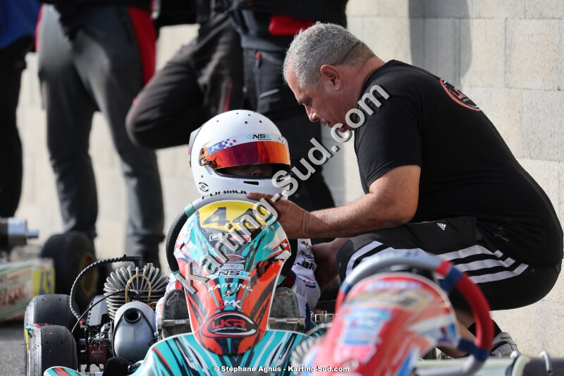 Karting-Sud-2J4A3881.jpg