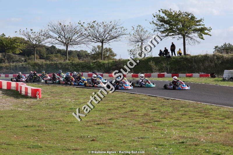 Karting-Sud-2J4A3890.jpg