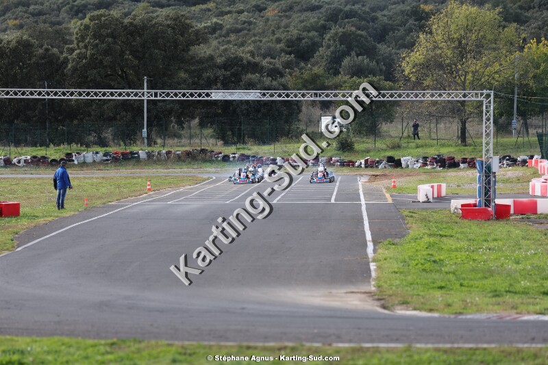 Karting-Sud-2J4A3891.jpg
