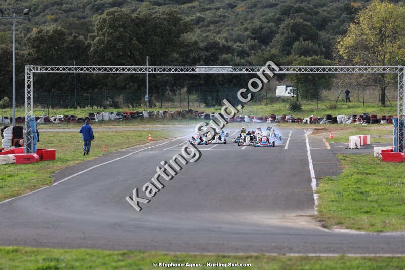Karting-Sud-2J4A3893.jpg