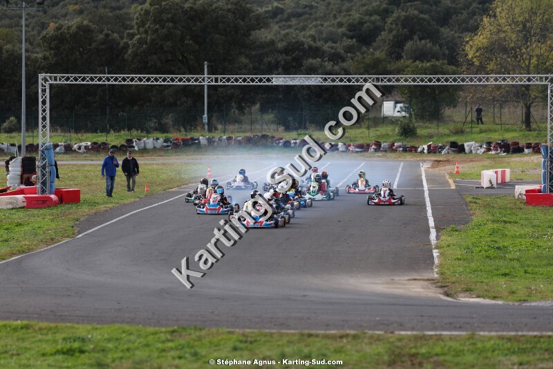 Karting-Sud-2J4A3896.jpg