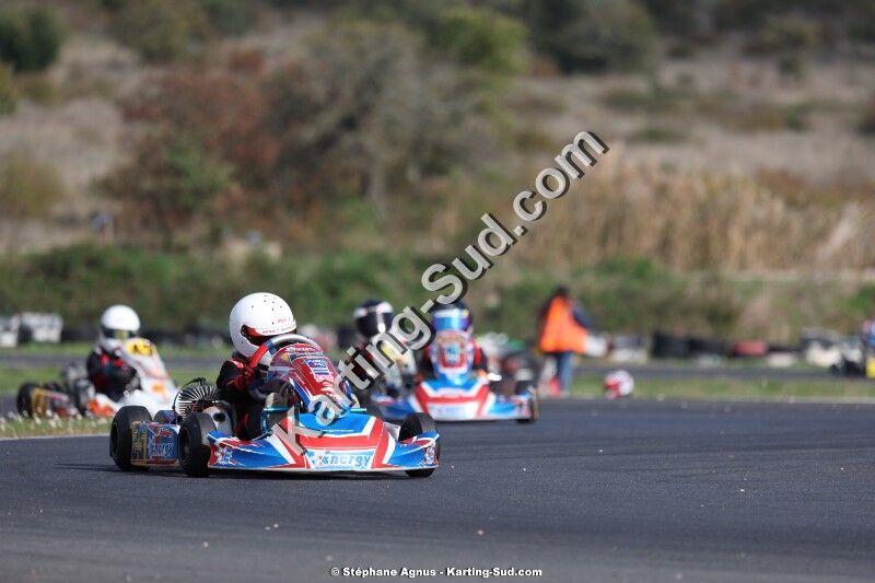 Karting-Sud-2J4A3930.jpg