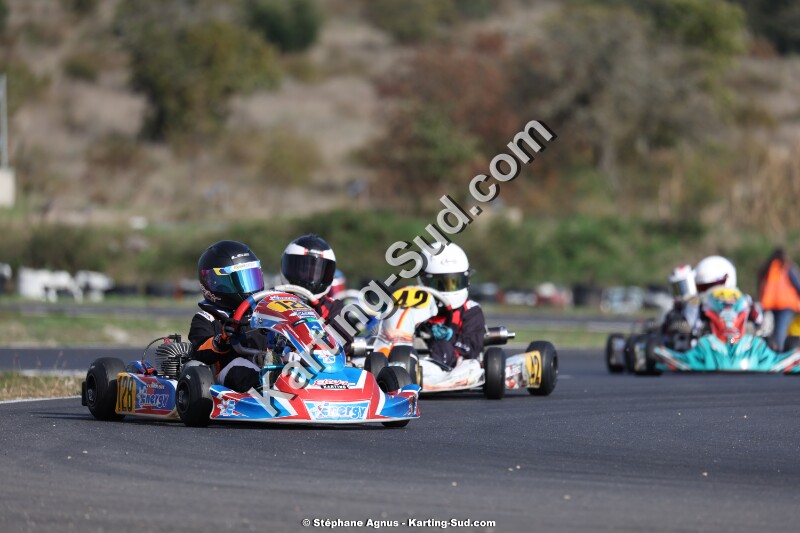 Karting-Sud-2J4A3933.jpg