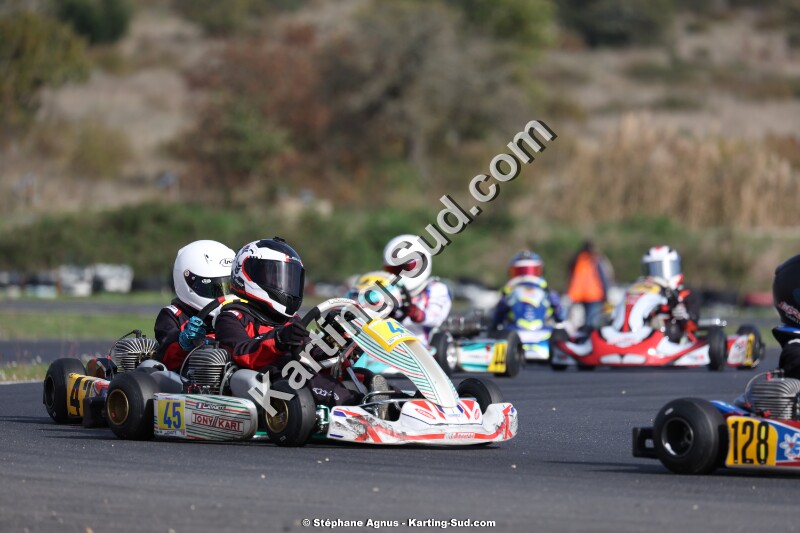 Karting-Sud-2J4A3934.jpg