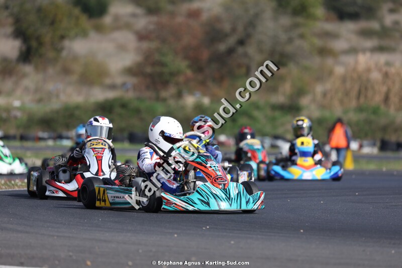 Karting-Sud-2J4A3936.jpg