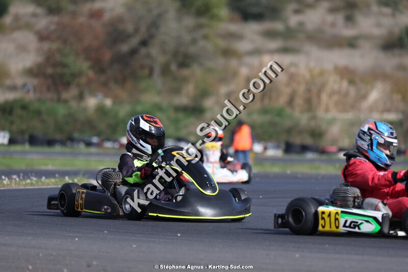 Karting-Sud-2J4A3939.jpg