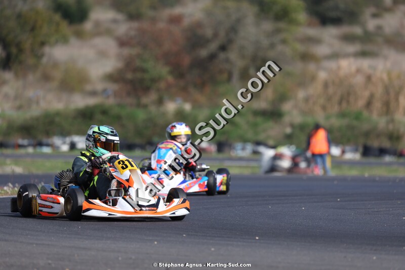 Karting-Sud-2J4A3942.jpg