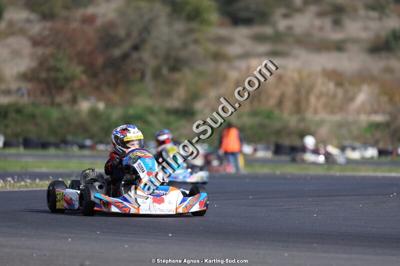 Karting-Sud-2J4A3945.jpg