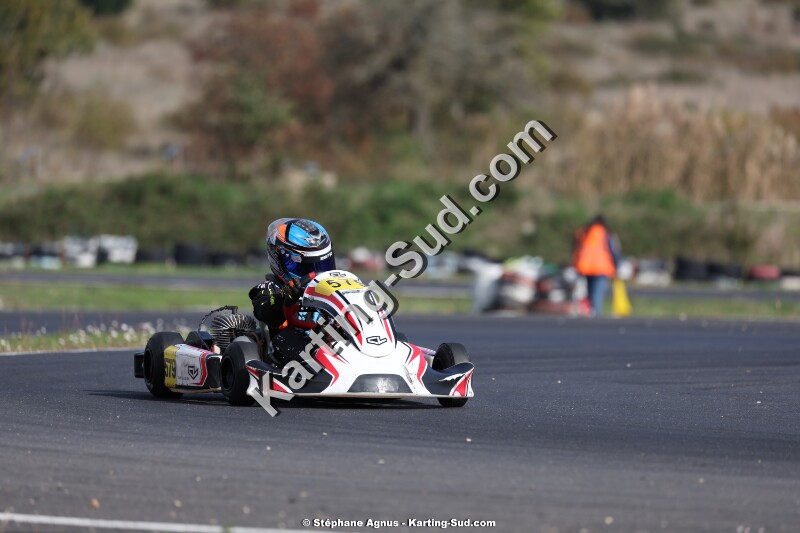 Karting-Sud-2J4A3948.jpg