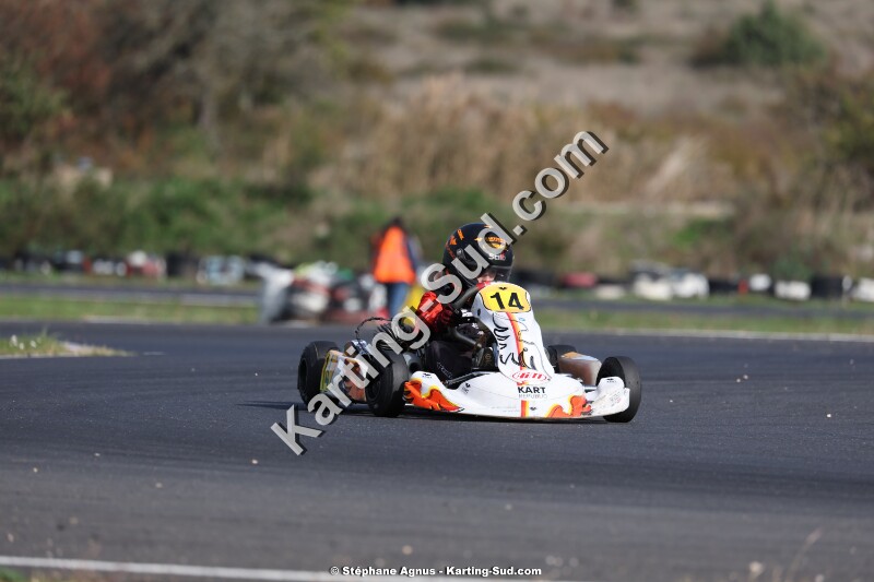 Karting-Sud-2J4A3949.jpg