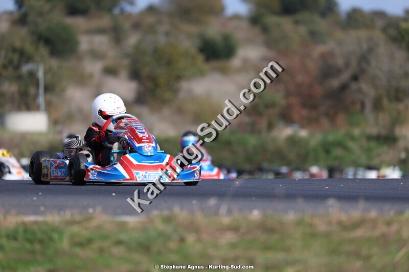 Karting-Sud-2J4A3953.jpg