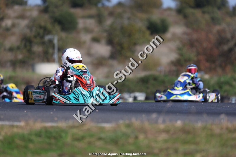 Karting-Sud-2J4A3957.jpg