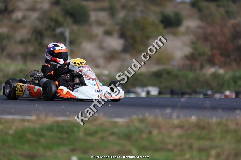 Karting-Sud-2J4A3966.jpg