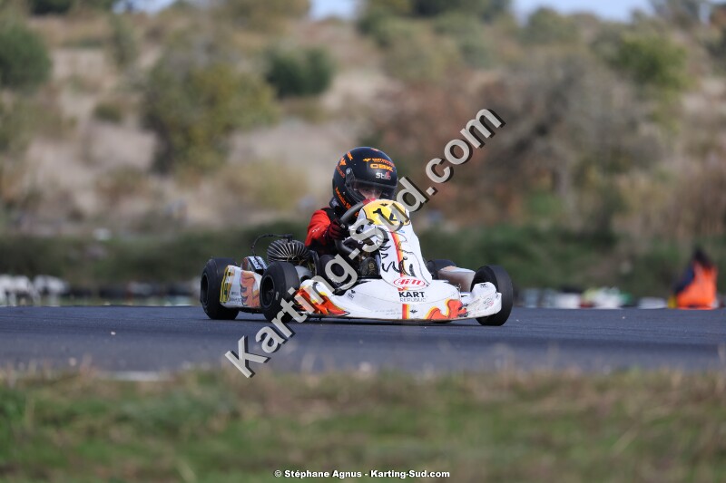 Karting-Sud-2J4A3974.jpg