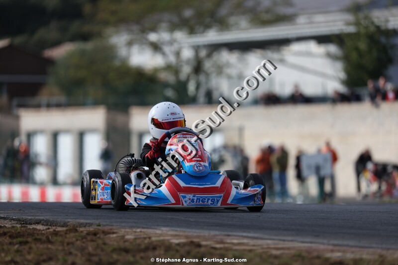 Karting-Sud-2J4A3979.jpg