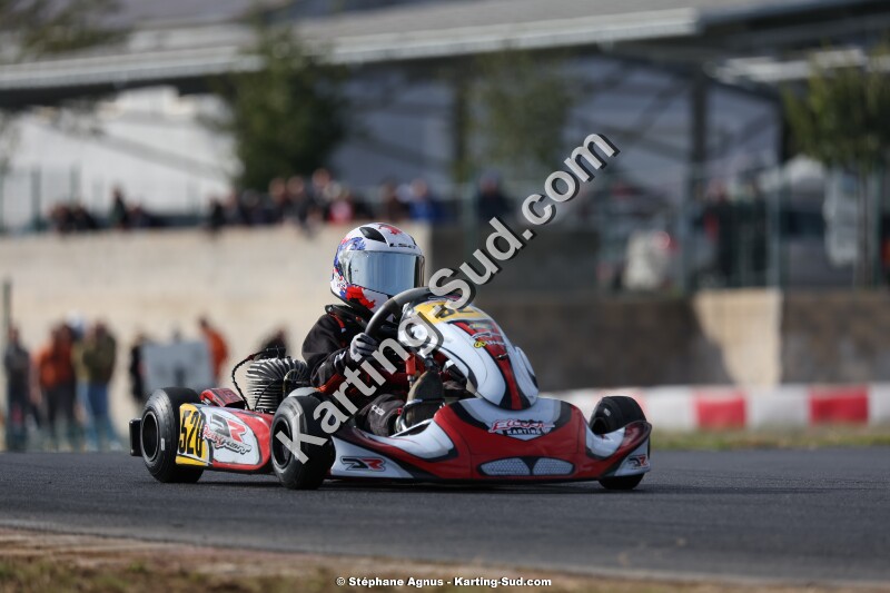 Karting-Sud-2J4A3986.jpg