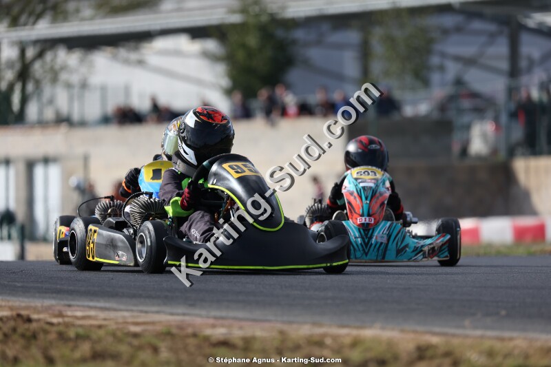 Karting-Sud-2J4A3990.jpg
