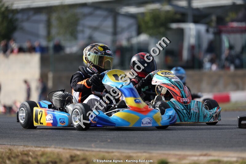 Karting-Sud-2J4A3991.jpg
