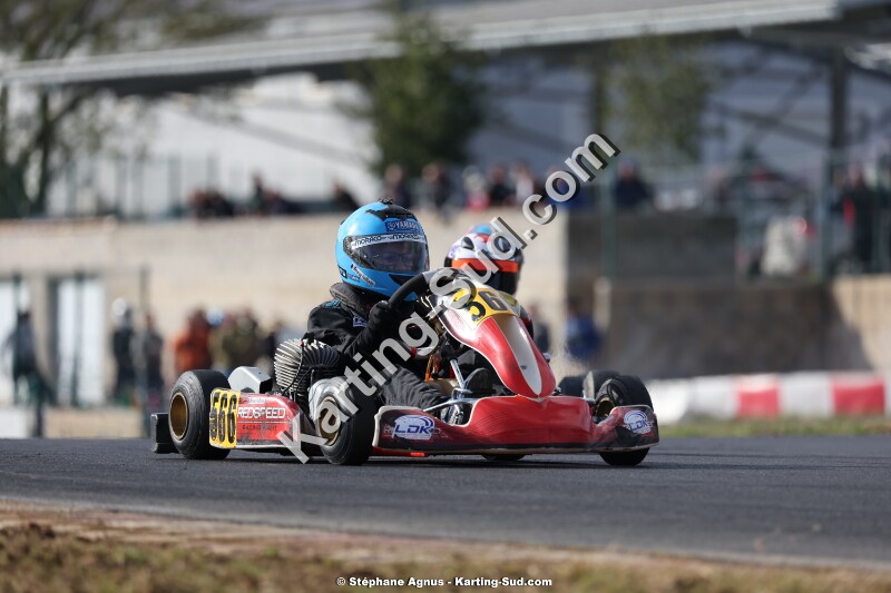 Karting-Sud-2J4A3992.jpg