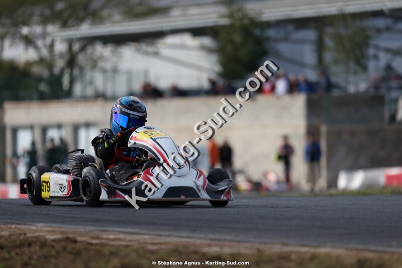Karting-Sud-2J4A4000.jpg