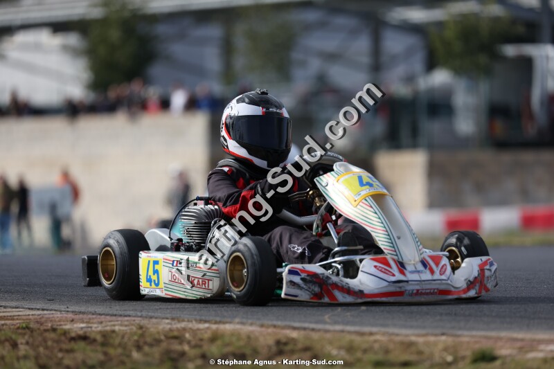 Karting-Sud-2J4A4005.jpg