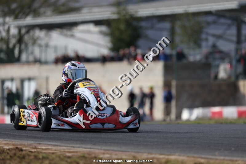 Karting-Sud-2J4A4008.jpg