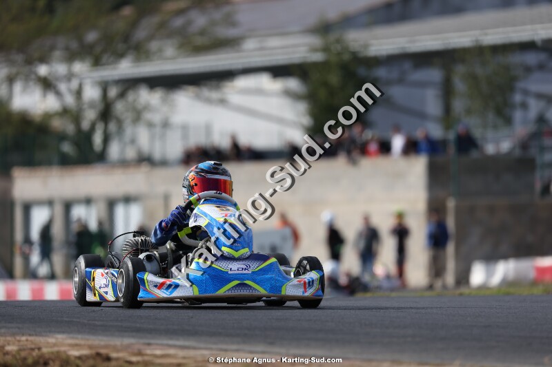 Karting-Sud-2J4A4009.jpg