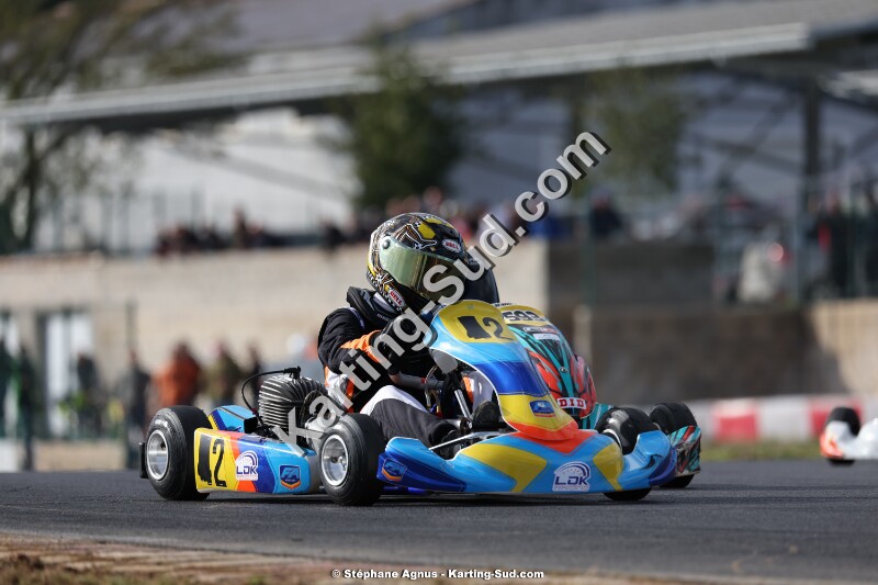 Karting-Sud-2J4A4014.jpg