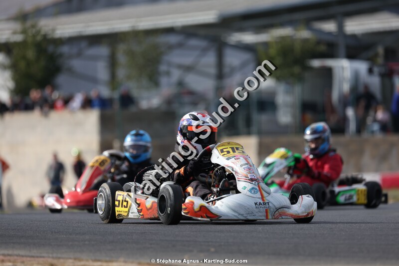 Karting-Sud-2J4A4016.jpg