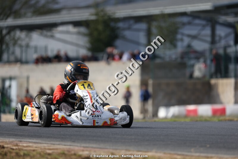 Karting-Sud-2J4A4027.jpg
