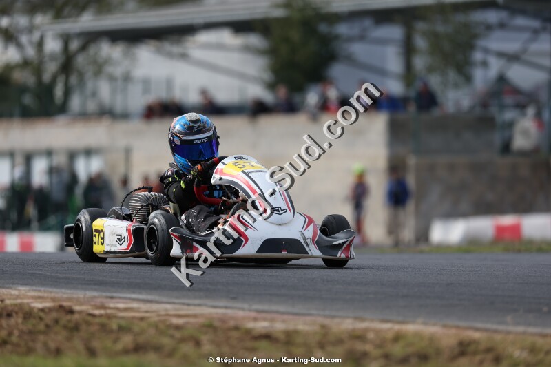 Karting-Sud-2J4A4028.jpg