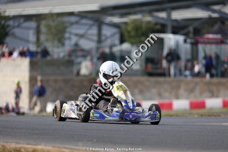 Karting-Sud-2J4A4029.jpg