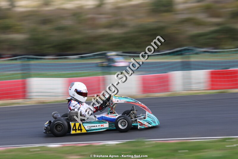 Karting-Sud-2J4A4041.jpg
