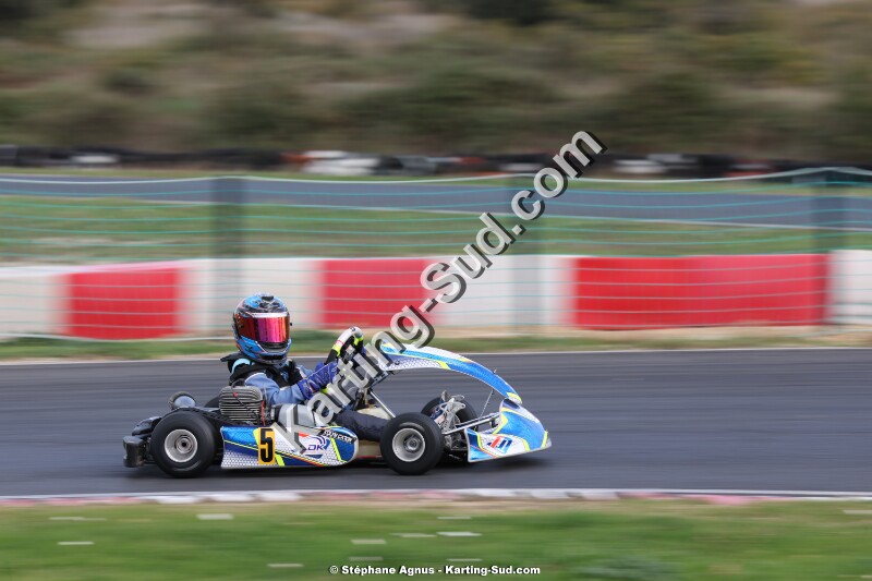 Karting-Sud-2J4A4045.jpg
