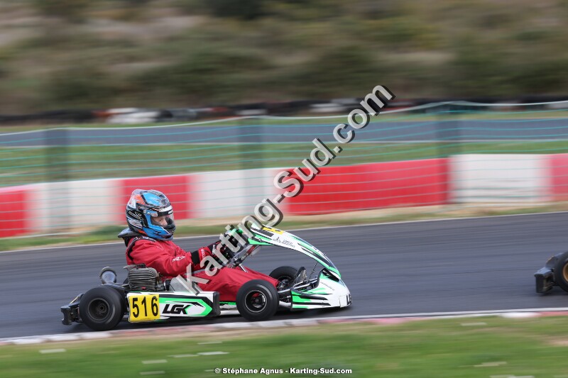 Karting-Sud-2J4A4050.jpg