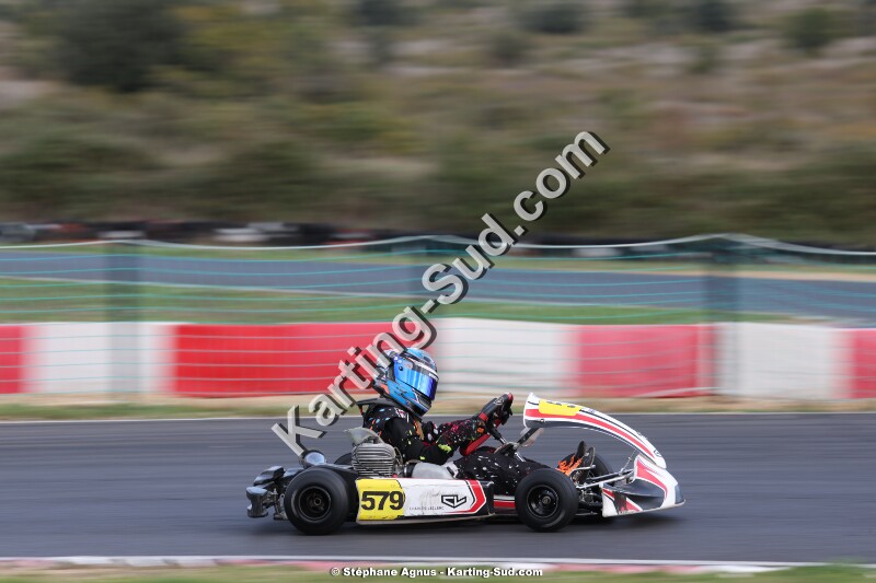 Karting-Sud-2J4A4066.jpg