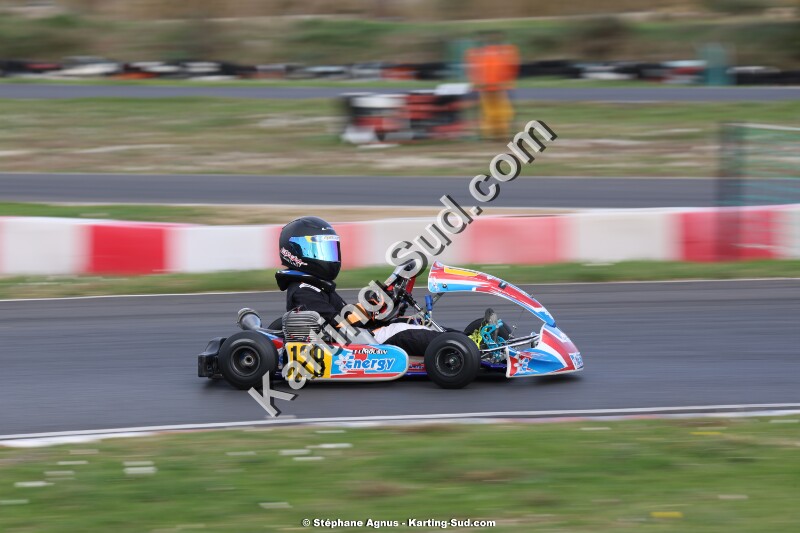 Karting-Sud-2J4A4074.jpg