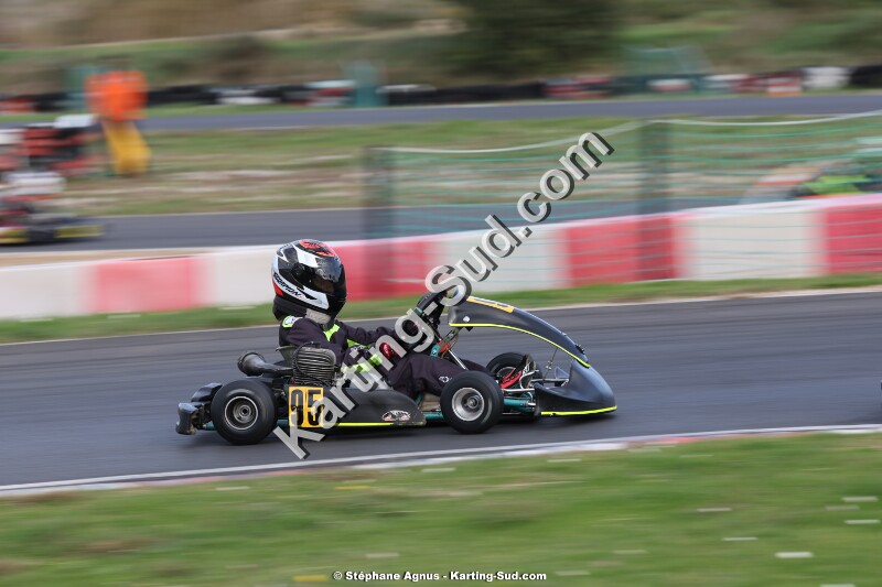 Karting-Sud-2J4A4085.jpg