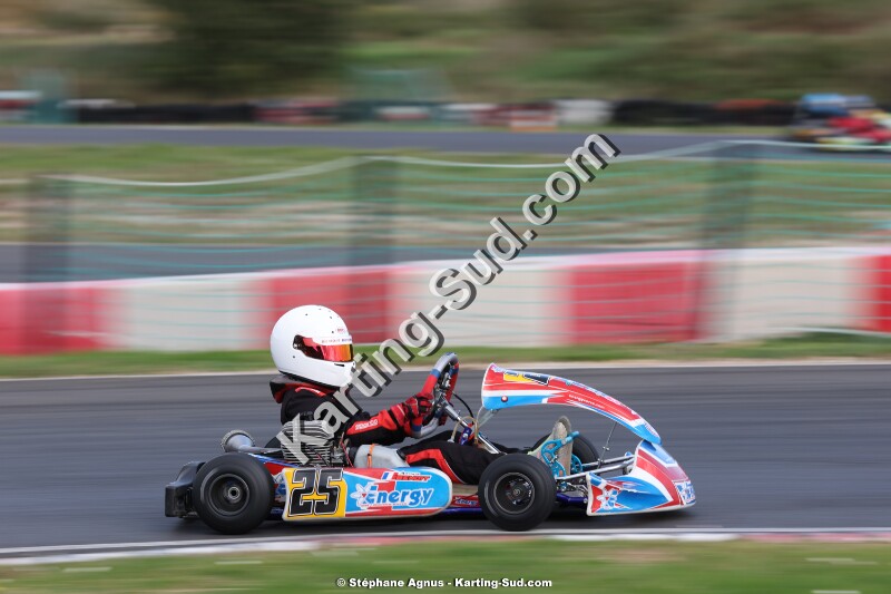 Karting-Sud-2J4A4131.jpg