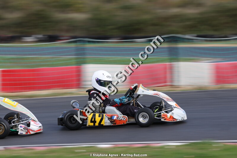 Karting-Sud-2J4A4143.jpg