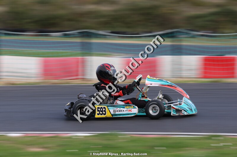 Karting-Sud-2J4A4152.jpg