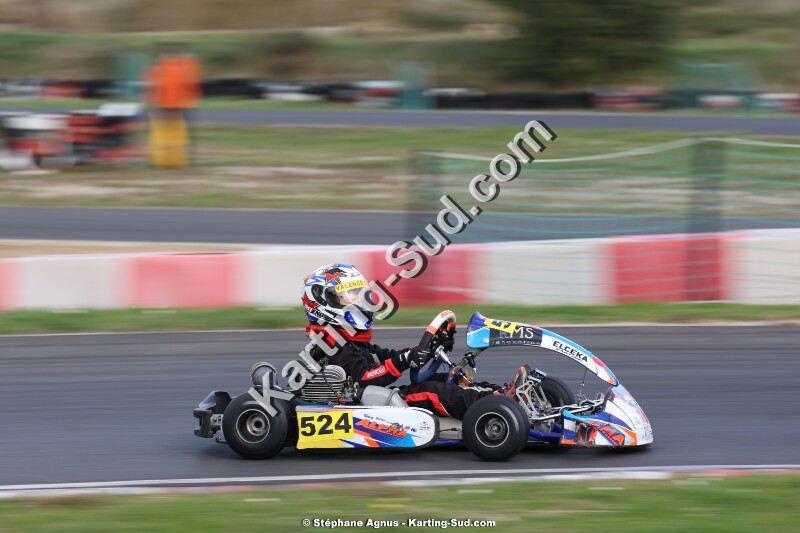 Karting-Sud-2J4A4155.jpg