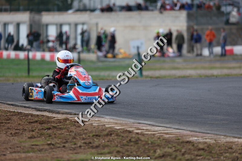 Karting-Sud-2J4A4163.jpg